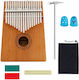 Kalimba