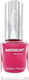Impala Cosmetics Brooklin Гланцов Дълготраен Лак За Нокти Розов 33