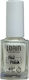 Lorin Glossy Nail Polish Quick Dry 104 Pearl White 13ml