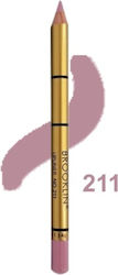 Impala Cosmetics Brooklin Μολύβι Χειλιών Pastel...