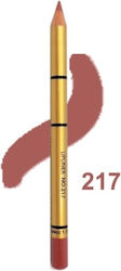 Impala Cosmetics Brooklin Μολύβι Χειλιών Nude M...