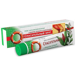 Dr Retter Крака 50гр Dr Retter Крака 50гр