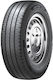 Hankook RA58 Vantra Transit 195/75R16 107R Θερινό Λάστιχο για Φορτηγό Ελαφρού Τύπου