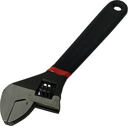 Exdel Tools Γαλλικό Κλειδί