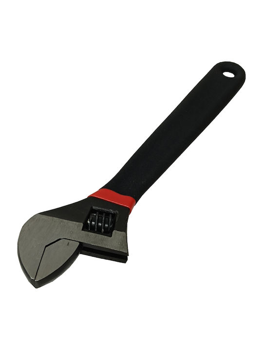 Exdel Tools French Wrench 250mm