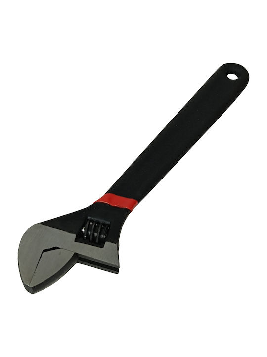 Exdel Tools French Wrench 300mm