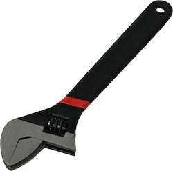 Exdel Tools Γαλλικό Κλειδί 300mm