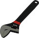 Exdel Tools Französischer Schraubenschlüssel Länge 200mm