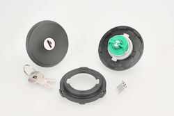 Tankdeckel Adapter Renault Scenic 2009-2016 1 Stück Farma