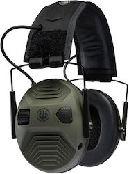 Beretta Ergonomic căști de protecție Antifoane cu Bandă