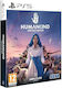 Humankind Erbe Edition PS5-Spiel