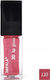 Impala Cosmetics 3D Lip Gloss № 110