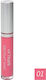Impala Cosmetics Vinyl Lipgloss № 01 6ml