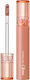 Rom&nd Glasting Lipgloss 02 Nutty Vague 4gr