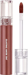 Rom&nd Glasting Water Tint Lipgloss 4gr Rom&nd Glasting Water Tint Lipgloss 4gr
