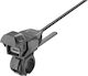 Interphone Мотоциклетен зарядно устройство Бързо зареждане с Порт: 1xUSB