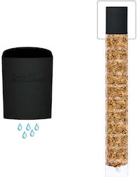 Moss Pole Rapid Dripper Size Large Moss Pole Rapid Dripper Size Large