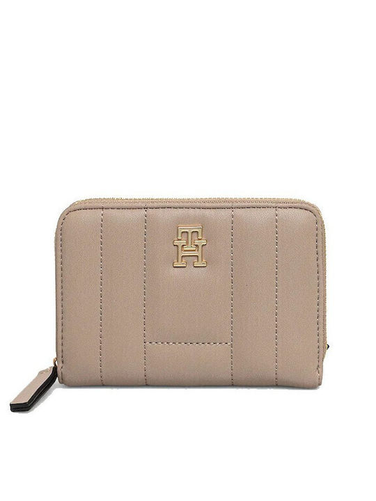 Tommy Hilfiger Med Za Small Women's Wallet Clas...