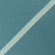 Polyester Herringbone Ribbon Light Gray 1.5cm M...
