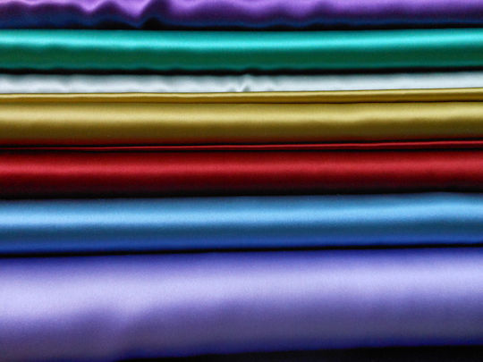 Asbestos Lining Measure Width 1.40m Yellow 135