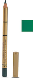 Impala Cosmetics Brooklin Weiches Augenstift Nr...