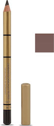 Impala Cosmetics Μαλακό Μολύβι Ματιών 302 Dark Grayish Brown Impala Cosmetics Μαλακό Μολύβι Ματιών 302 Dark Grayish Brown