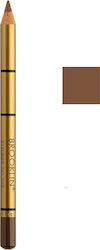 Impala Cosmetics Brooklin 309 Schwarze Schokolade