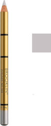 Impala Cosmetics Brooklin Μαλακό Μολύβι Ματιών 303 Silver Impala Cosmetics Brooklin Μαλακό Μολύβι Ματιών 303 Silver