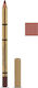 Impala Cosmetics Brooklin Μαλακό Μολύβι Ματιών ...