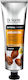 Dr. Sante Moisturizing Hand Cream 30ml