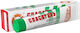 Dr Retter Feuchtigkeitsspendende Handcreme 50gr