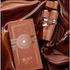 Fragrance World Just Eau de Parfum 100ml