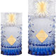Gulf Orchid Sweet Heaven Ice Eau de Parfum 20ml