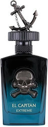 Gulf Orchid Extreme EDP 100ml