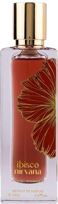 Paris Corner Ibisco Nirvana Eau de Parfum 65ml