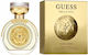 Guess Bella Vita Eau de Parfum 30ml