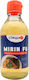 Shimami Χυμός Λεμονιού 200ml