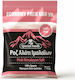 Special Foods Pink Himalayan Fine Salt Economy Pack 650g