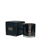 509 Orchid Rose Jasmine & Clove Herbal Candle 350g Umbra Wxy