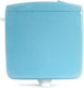 Mediterraneo Wall Mounted Plastic Low Pressure ...