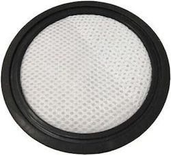 AD 7044.1 Hepa Filter Für Reinigungsgeräte Kompatibel Mit Adler