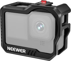 Video Σετ Αξεσουάρ για GoPro