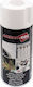 Ambro-Sol Spray Paint High Temperature for Radiators with Shiny Effect White RAL 9010 400ml