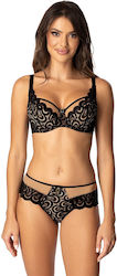 Slip String Rz Saraja