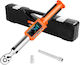 Vevor Electronic Torque Wrench 3/8" 135 Nm