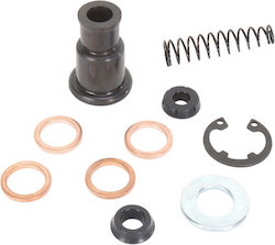 Prox Standard Brake Pump Repair Kit 37.910005