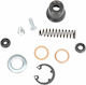 Prox Standard Brake Pump Repair Kit 37.910010
