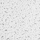 Fibră Minerală Pentru Tavan AMF Ecomin Planet 60x60x1,3cm 6,48m2