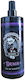 Joker Barber After Shave 500ml