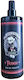 Joker Barber After Shave Fuoco 500ml